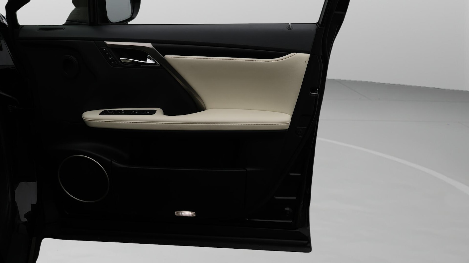 Used Lexus RX 2022 for sale - 76485493: Photo 16