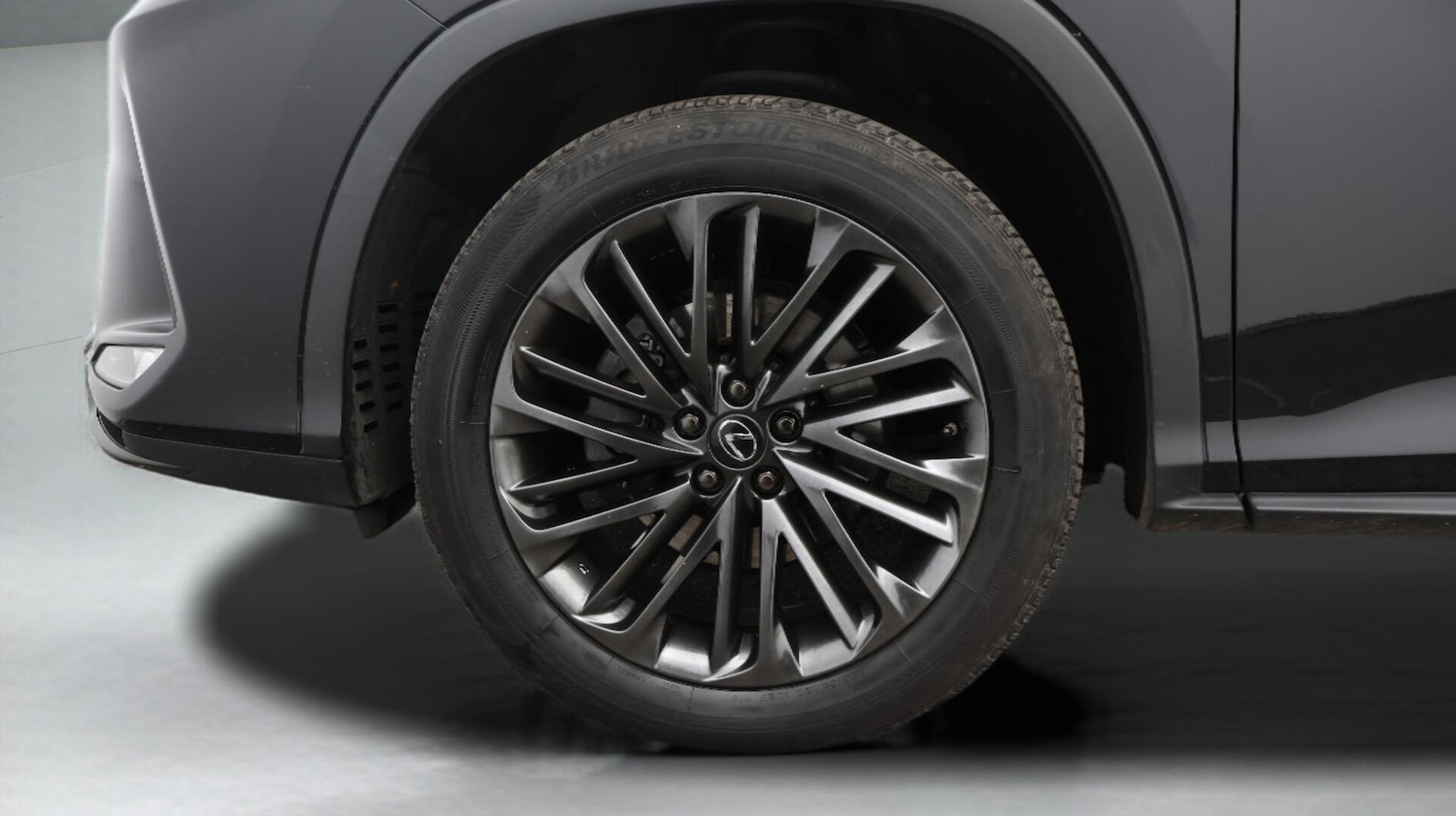 Used Lexus RX 2022 for sale - 76485493: Photo 19