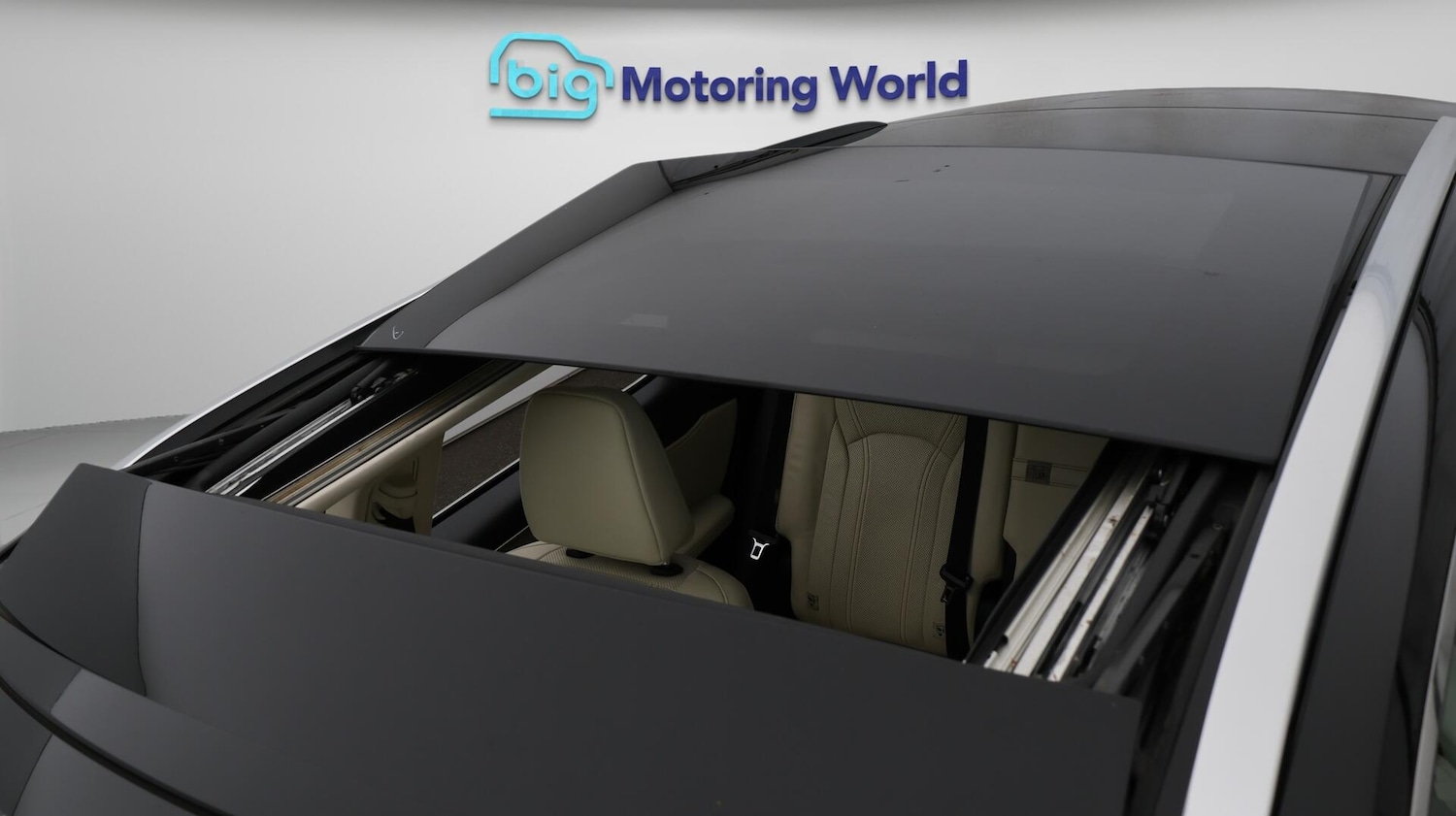 Used Lexus RX 2022 for sale - 76485493: Photo 21