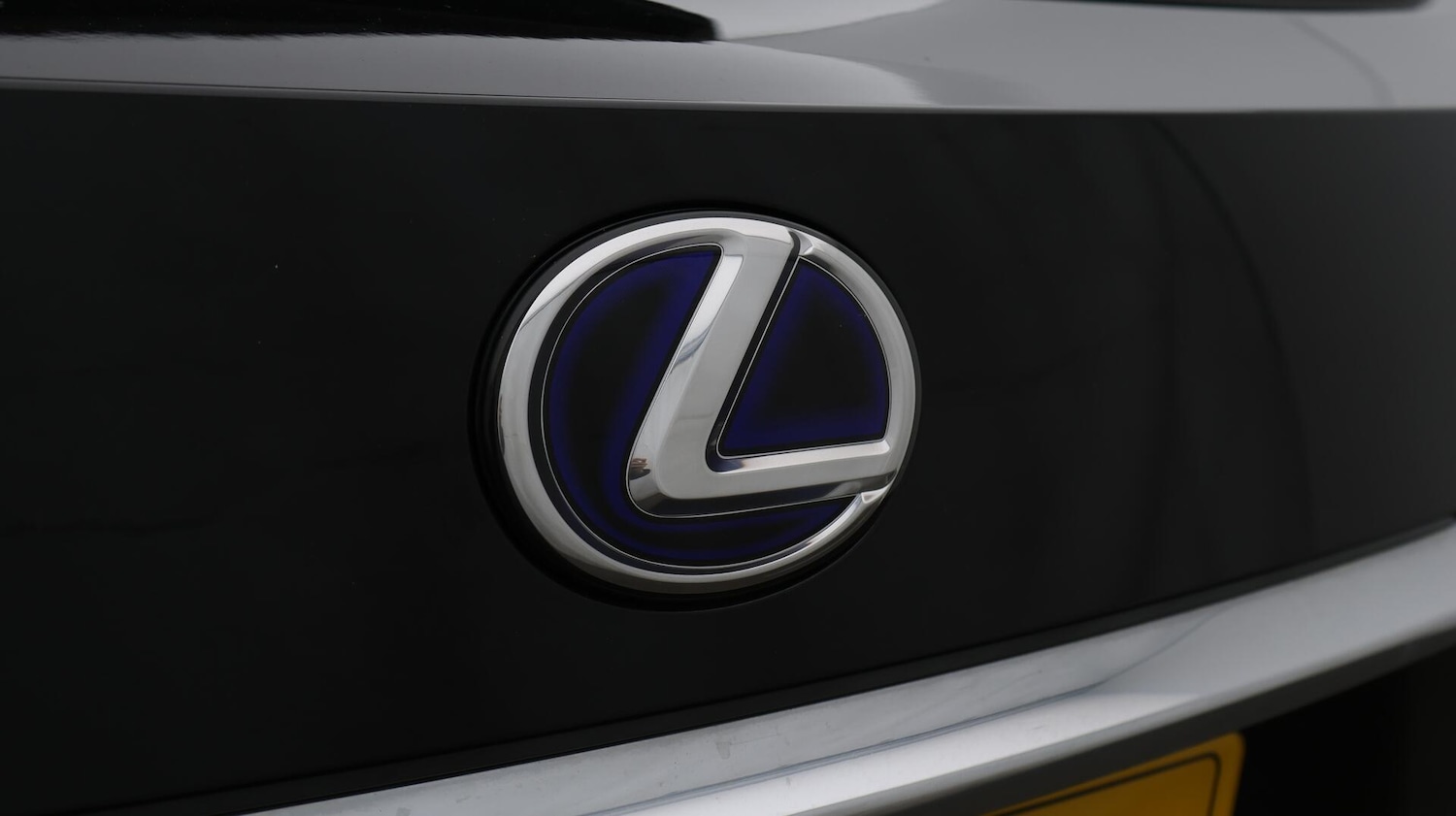 Used Lexus RX 2022 for sale - 76485493: Photo 23