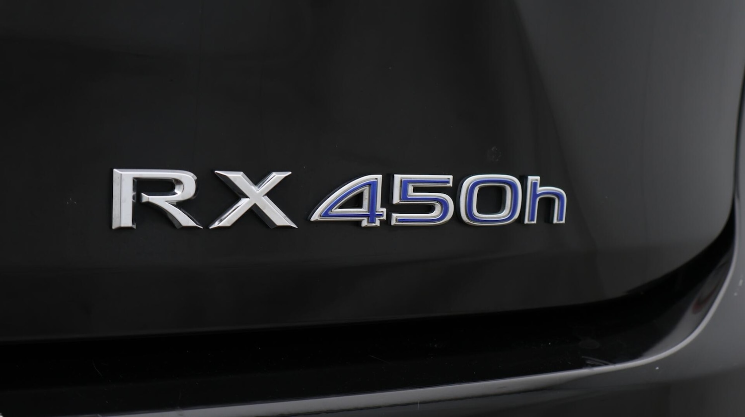 Used Lexus RX 2022 for sale - 76485493: Photo 24