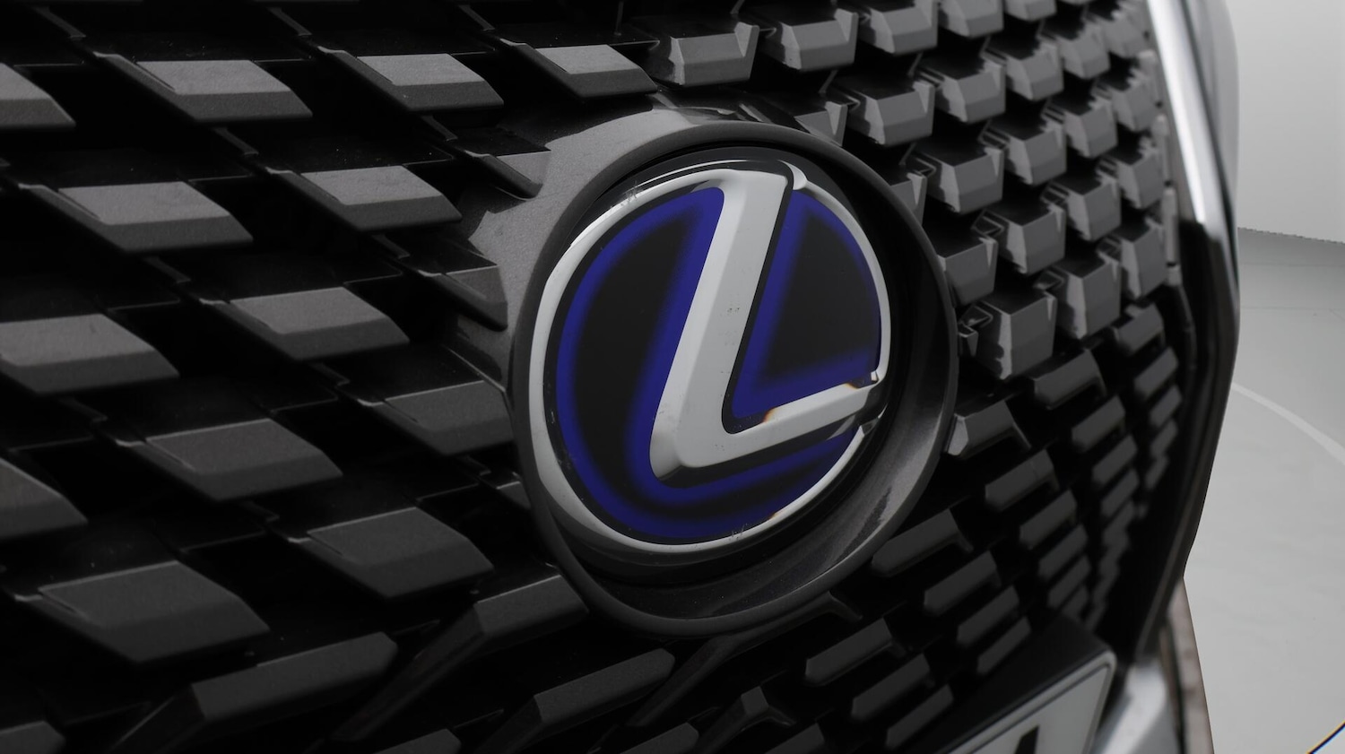 Used Lexus RX 2022 for sale - 76485493: Photo 25