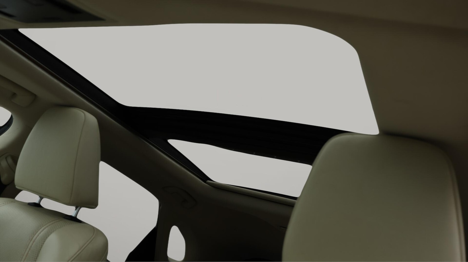 Used Lexus RX 2022 for sale - 76485493: Photo 26