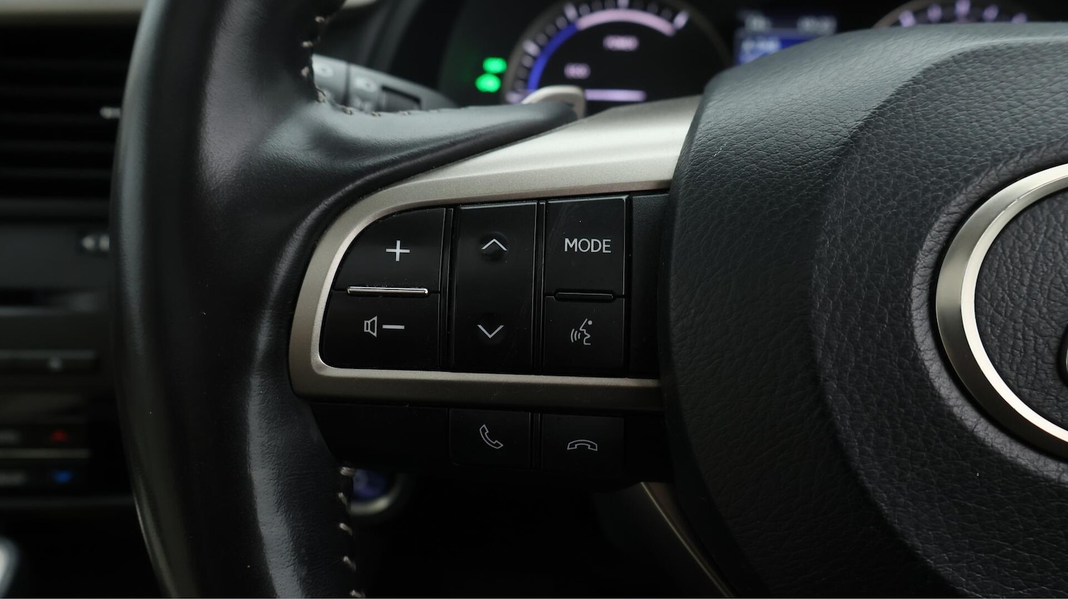 Used Lexus RX 2022 for sale - 76485493: Photo 28