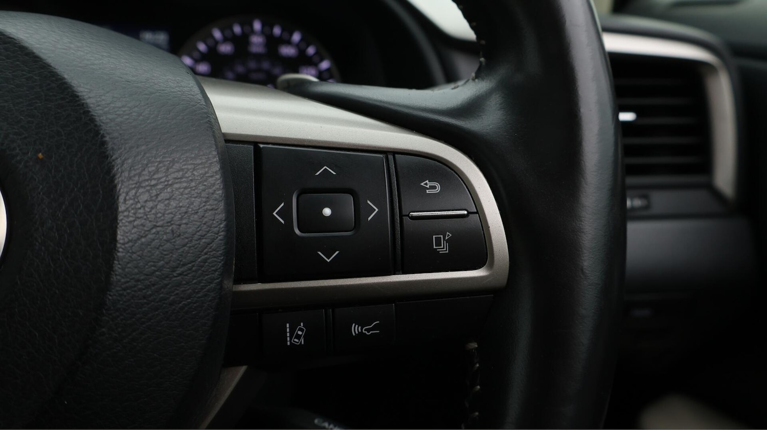 Used Lexus RX 2022 for sale - 76485493: Photo 29