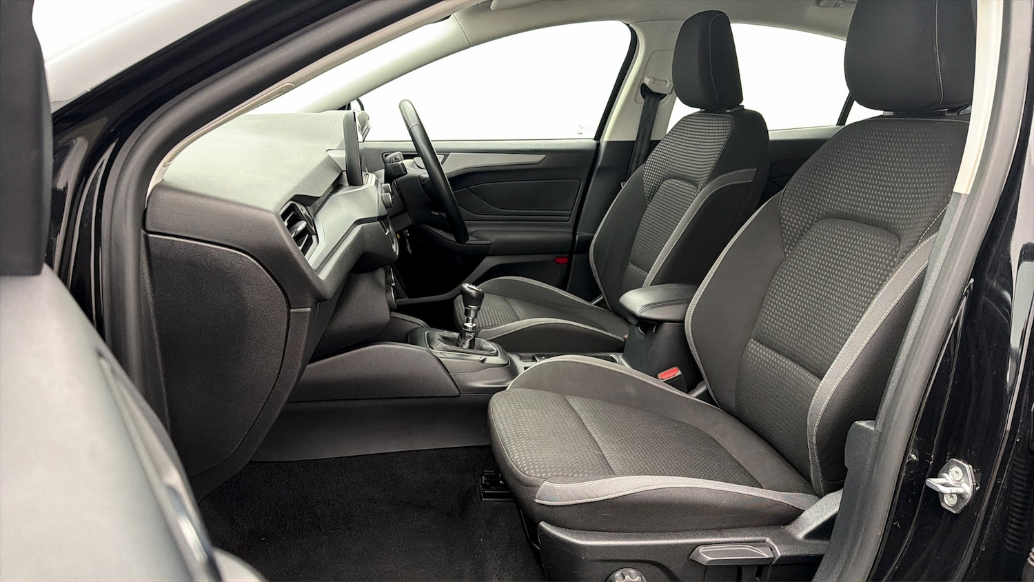 Used Ford Focus for sale - 78163082: Photo 13