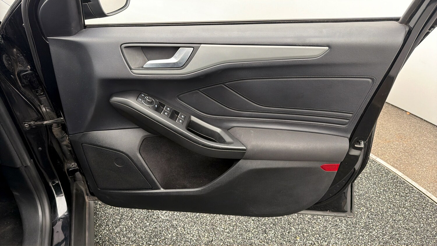 Used Ford Focus for sale - 78163082: Photo 14