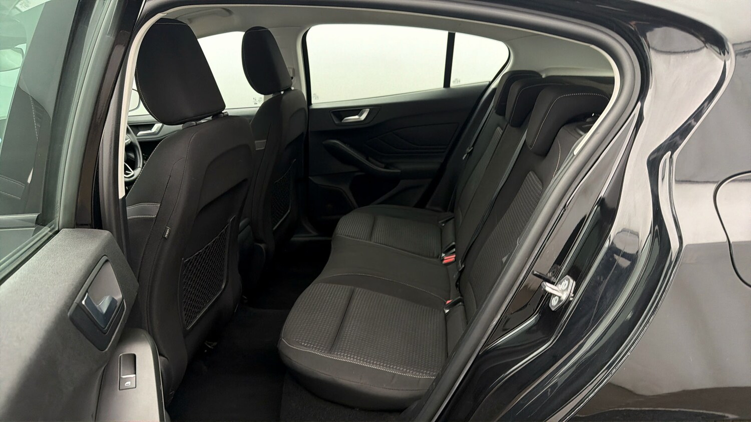 Used Ford Focus for sale - 78163082: Photo 15