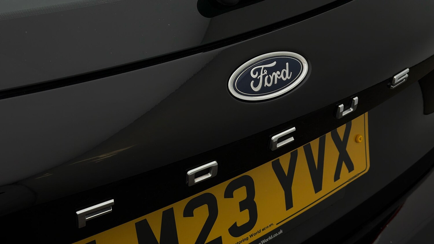 Used Ford Focus for sale - 78163082: Photo 20