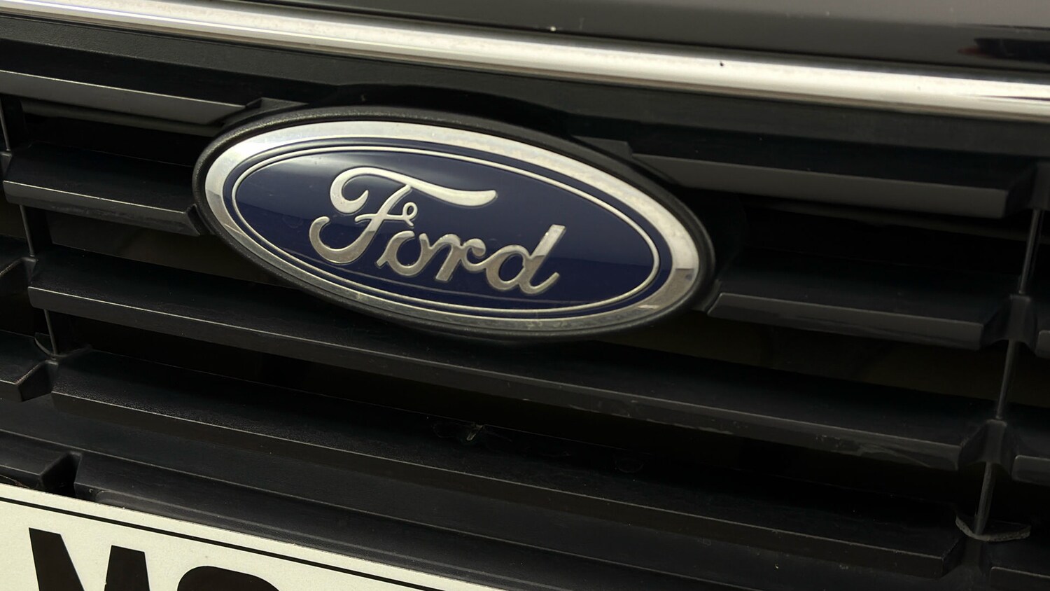 Used Ford Focus for sale - 78163082: Photo 21