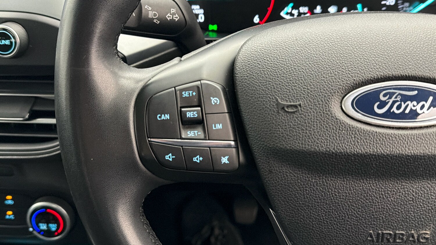 Used Ford Focus for sale - 78163082: Photo 22