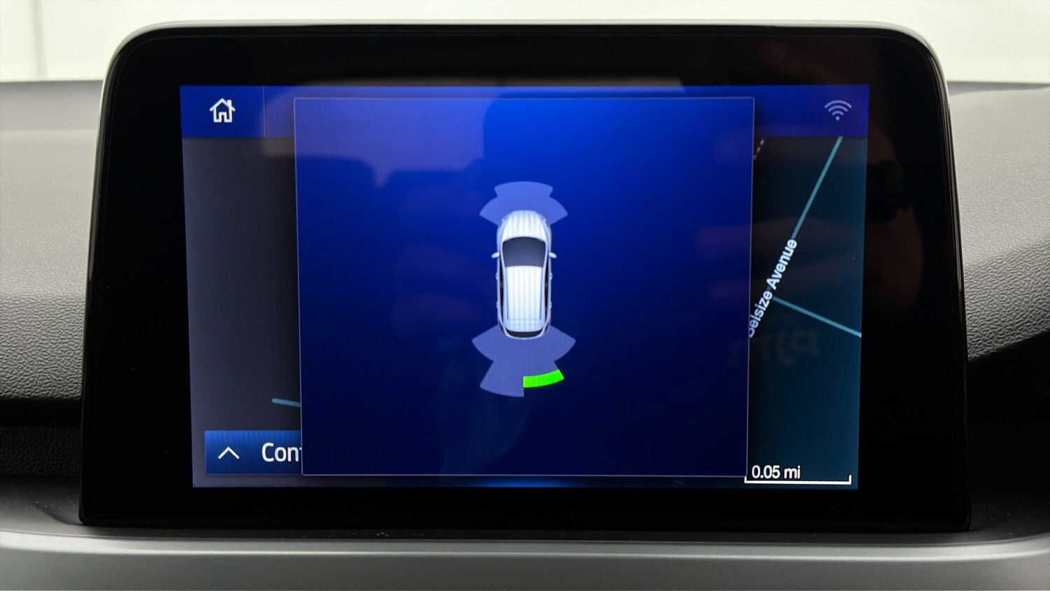 Used Ford Focus for sale - 78163082: Photo 25