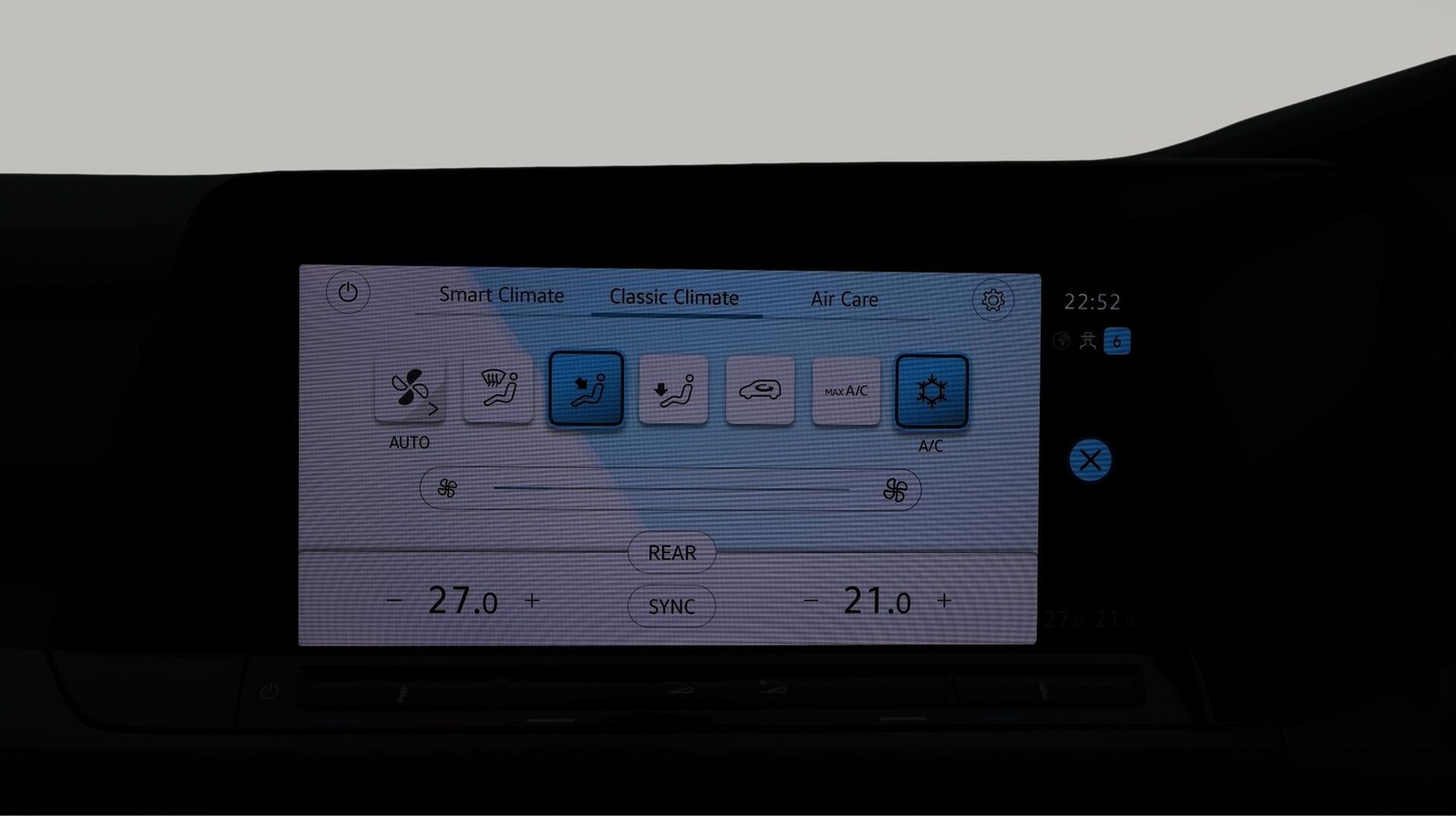 Used Volkswagen Golf 2020 for sale - 76259496: Photo 13