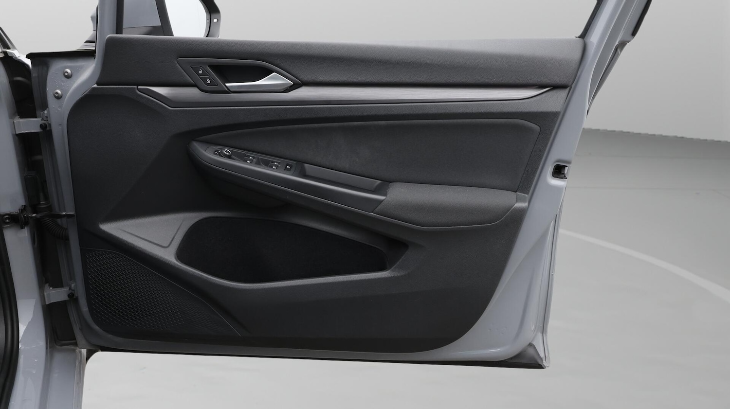 Used Volkswagen Golf 2020 for sale - 76259496: Photo 16