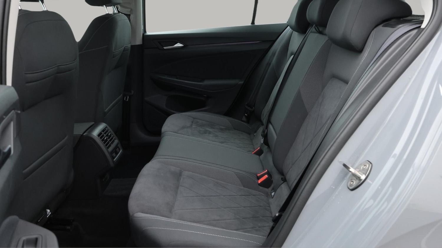 Used Volkswagen Golf 2020 for sale - 76259496: Photo 17