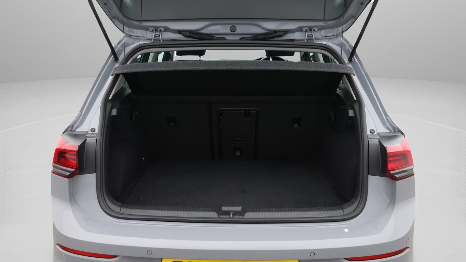 Used Volkswagen Golf 2020 for sale - 76259496: Photo 18