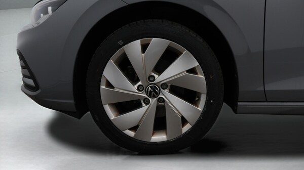 Used Volkswagen Golf 2020 for sale - 76259496: Photo 19
