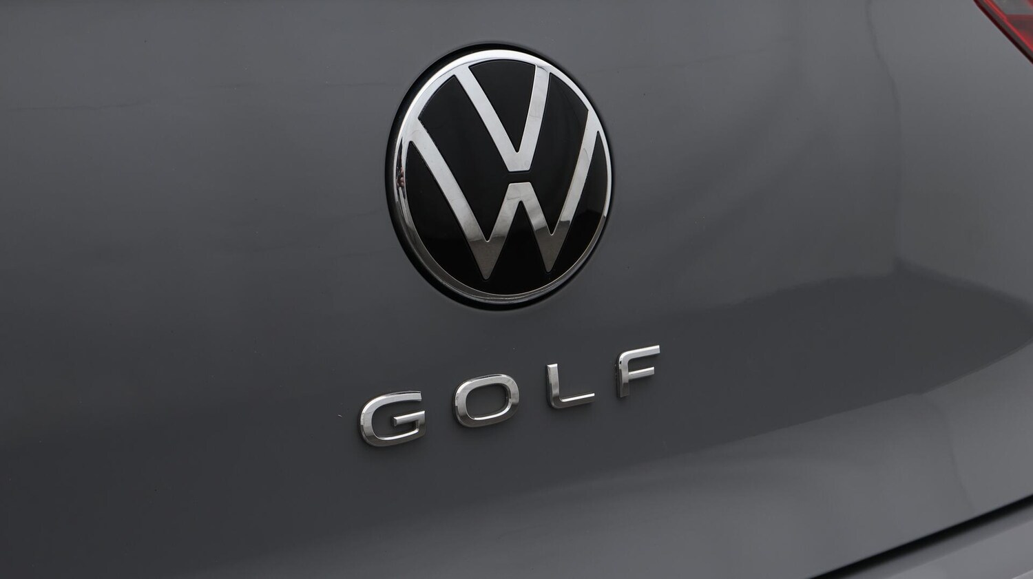 Used Volkswagen Golf 2020 for sale - 76259496: Photo 21