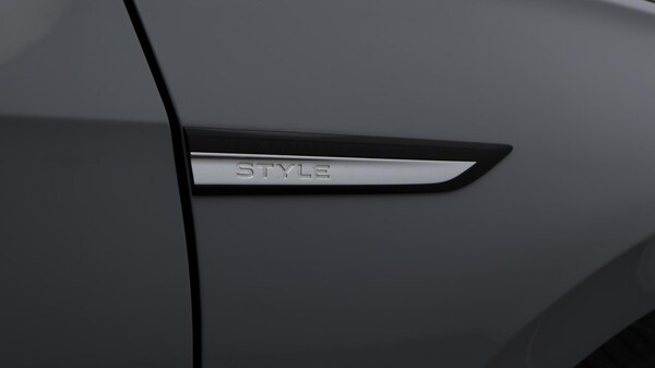 Used Volkswagen Golf 2020 for sale - 76259496: Photo 22
