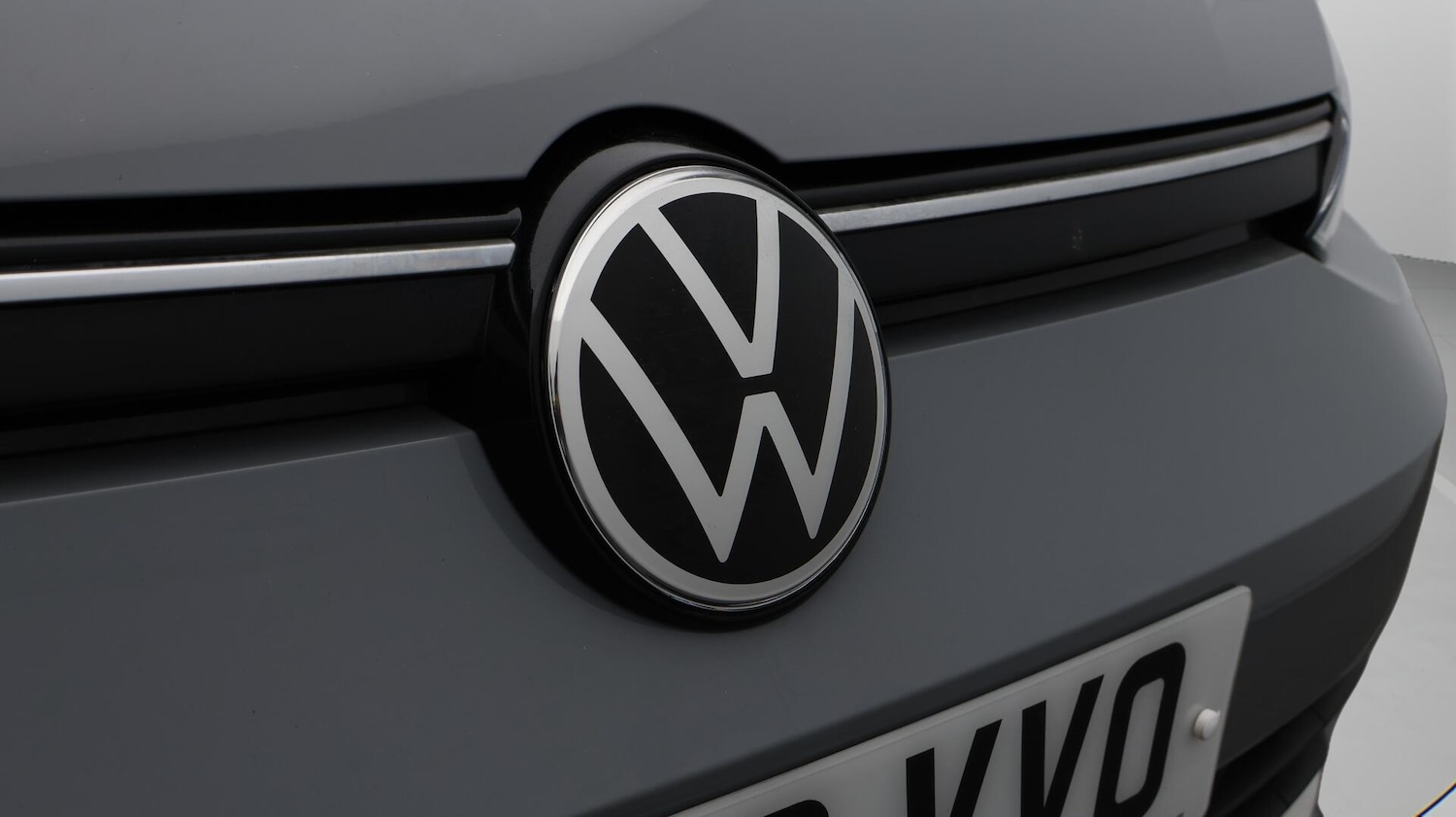 Used Volkswagen Golf 2020 for sale - 76259496: Photo 23