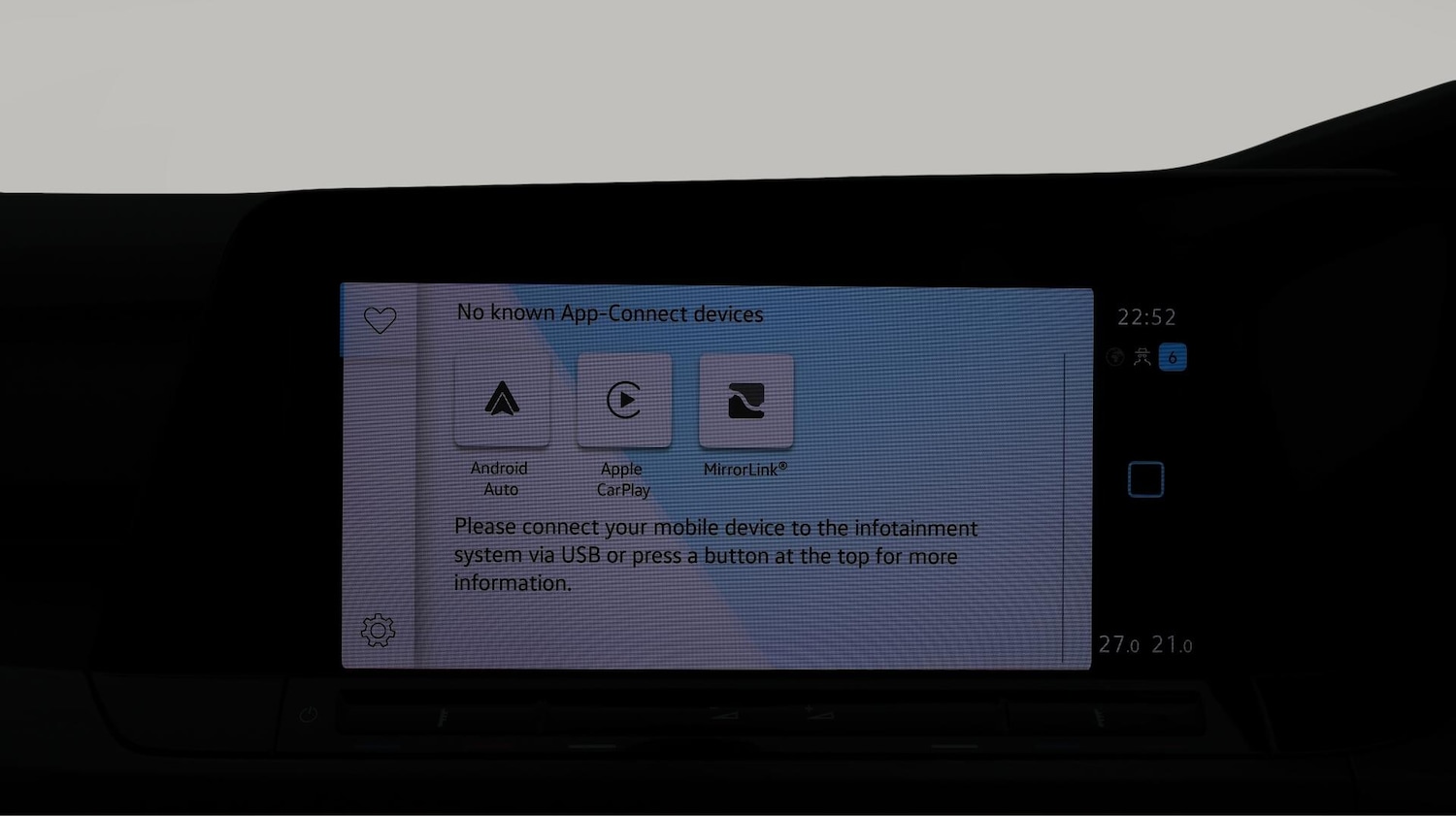 Used Volkswagen Golf 2020 for sale - 76259496: Photo 24