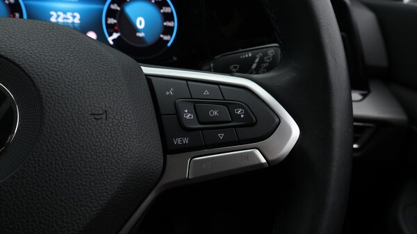 Used Volkswagen Golf 2020 for sale - 76259496: Photo 27