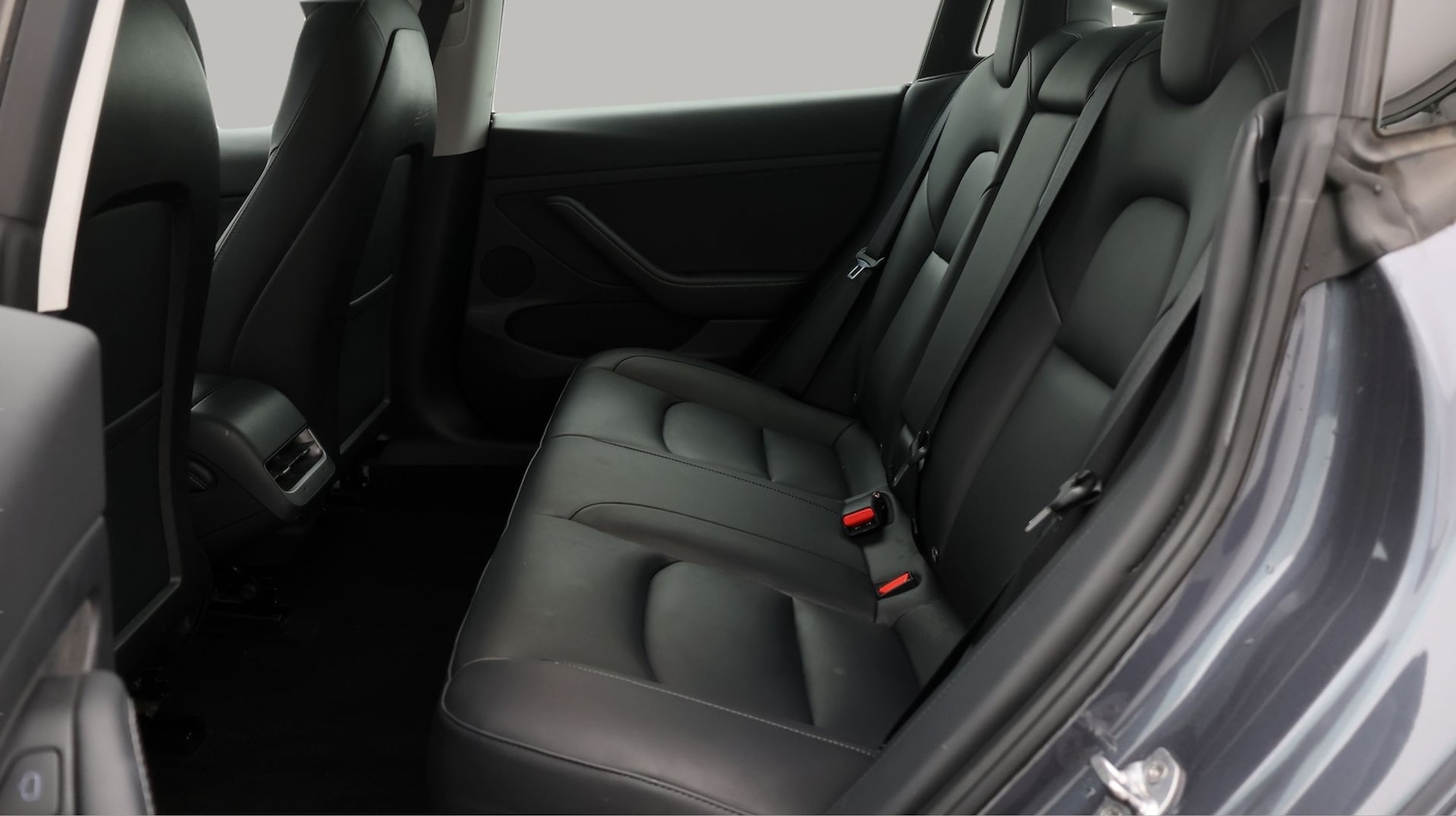 Used Tesla Model 3 2021 for sale - 77502782: Photo 16