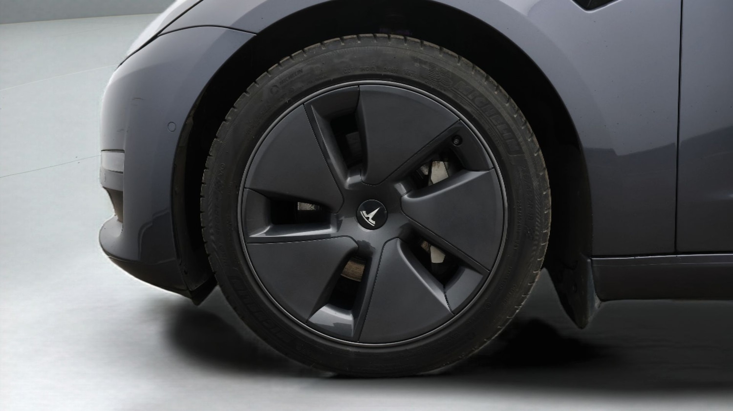 Used Tesla Model 3 2021 for sale - 77502782: Photo 18