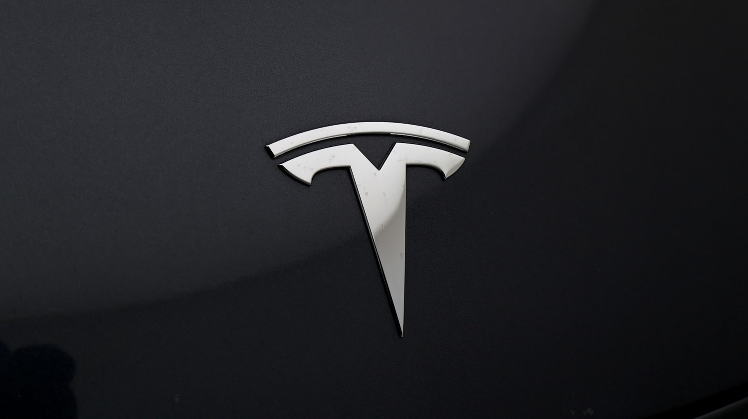 Used Tesla Model 3 2021 for sale - 77502782: Photo 20