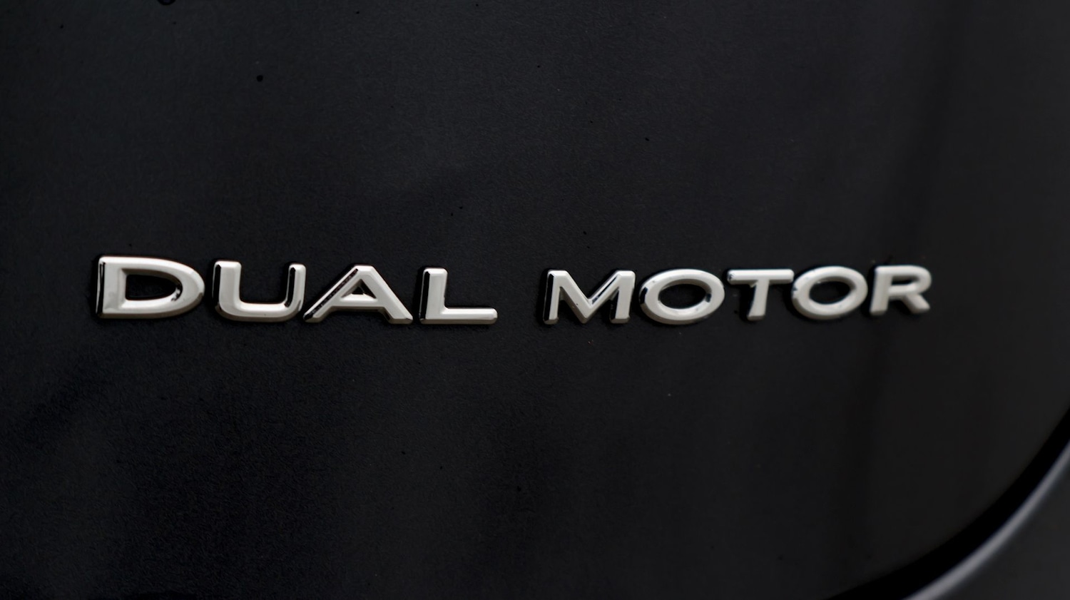 Used Tesla Model 3 2021 for sale - 77502782: Photo 21