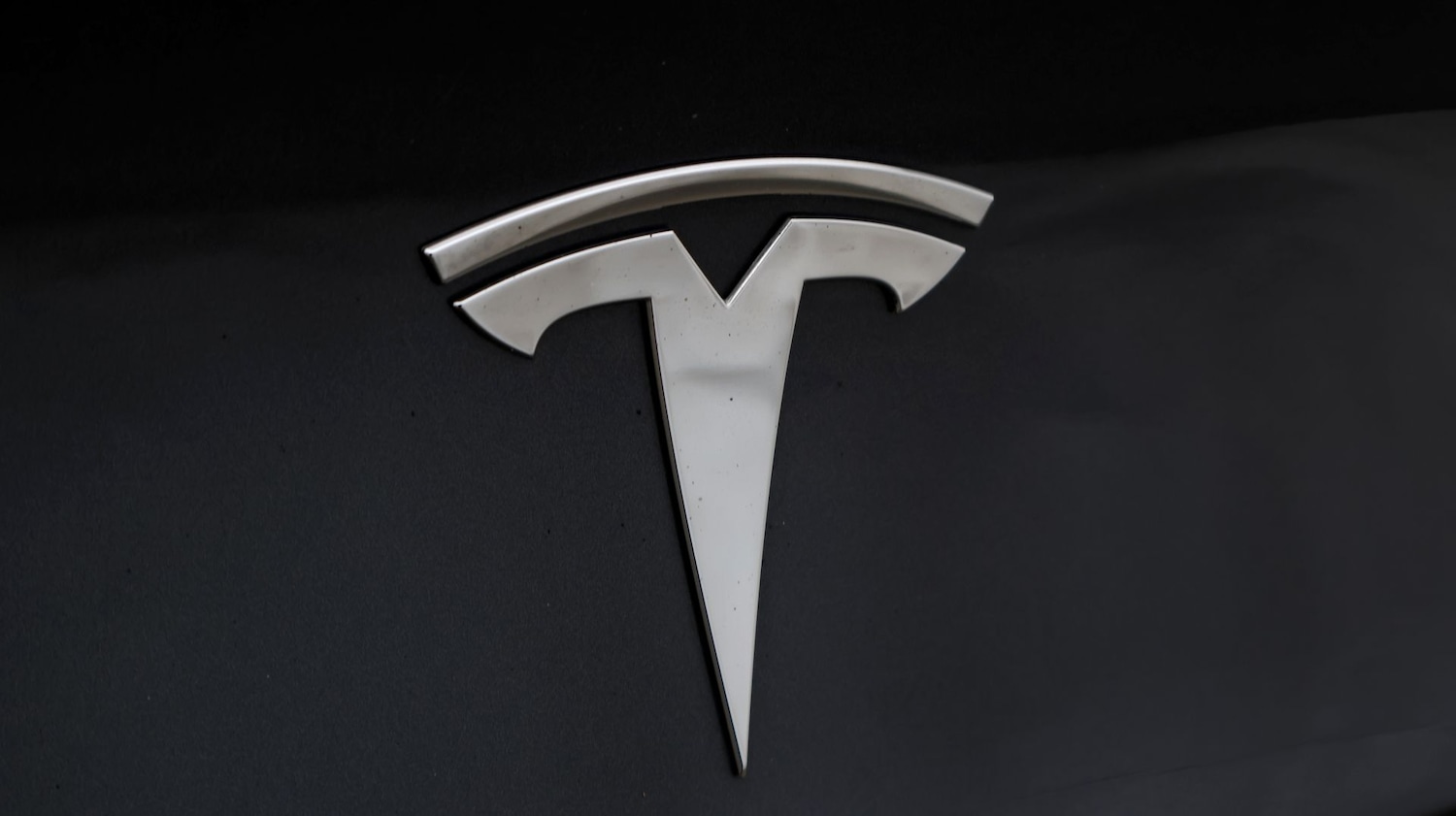 Used Tesla Model 3 2021 for sale - 77502782: Photo 24