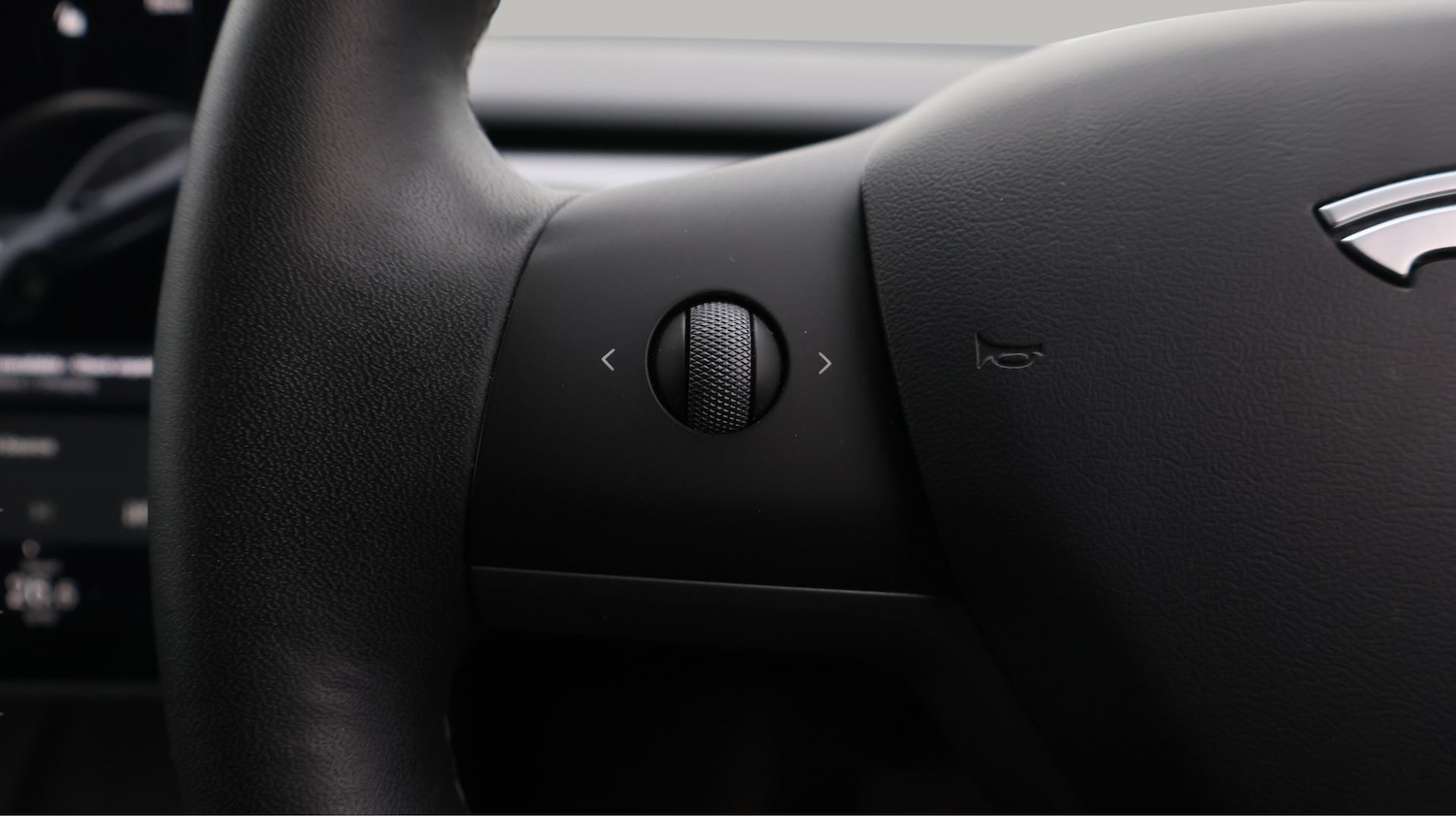 Used Tesla Model 3 2021 for sale - 77502782: Photo 25