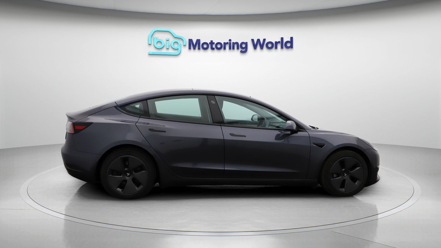 Used Tesla Model 3 2021 for sale - 77502782: Photo 8