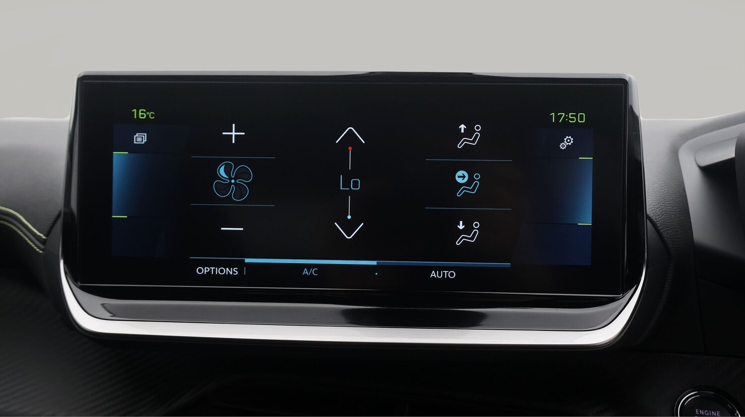 Used Peugeot 2008 2022 for sale - 77685904: Photo 12