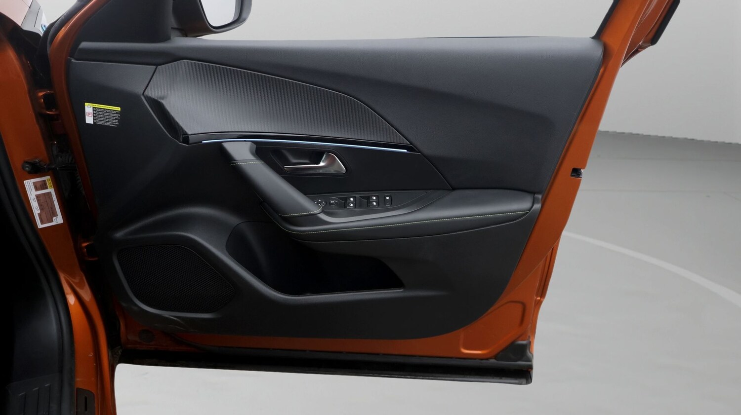 Used Peugeot 2008 2022 for sale - 77685904: Photo 15