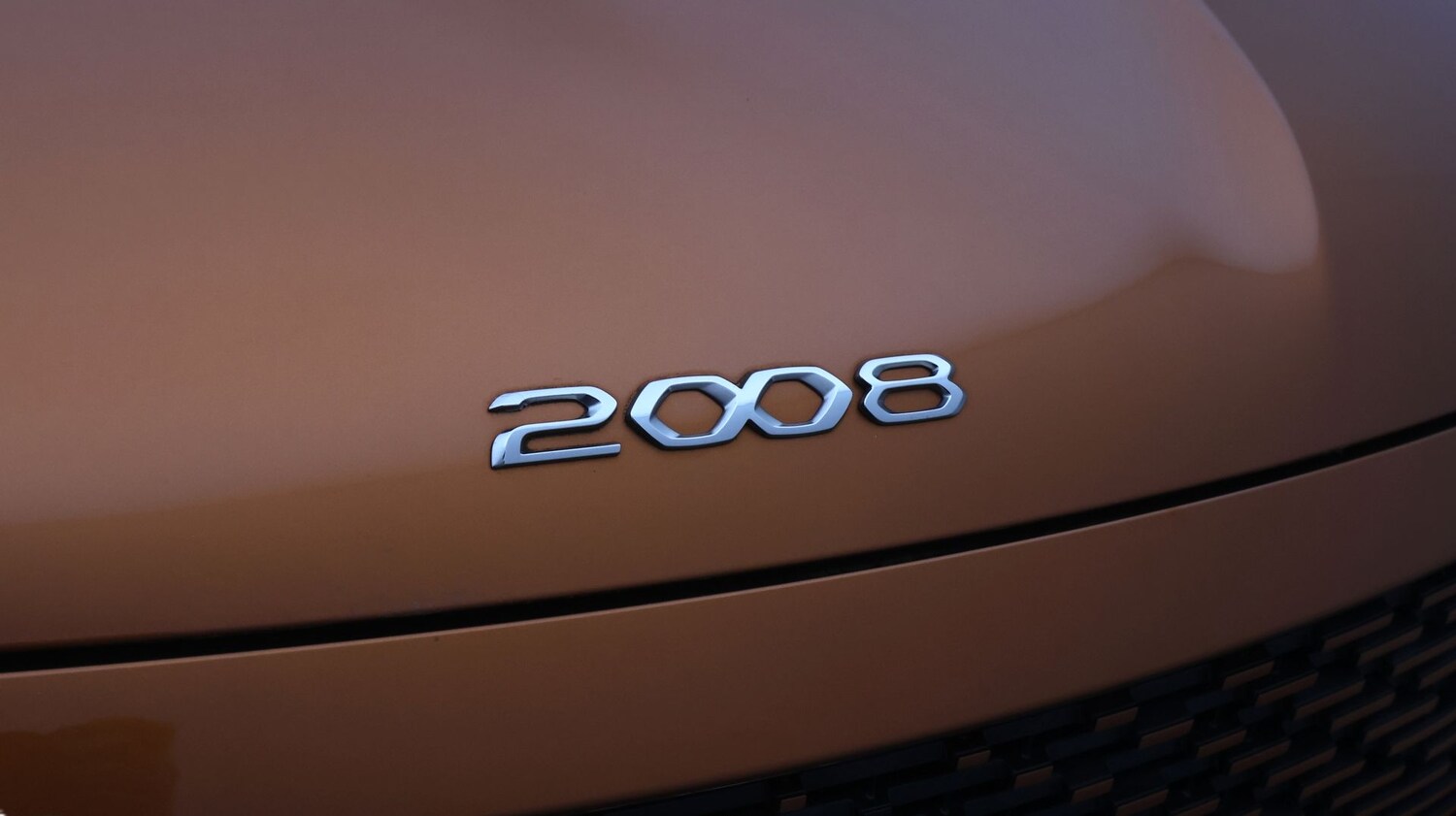 Used Peugeot 2008 2022 for sale - 77685904: Photo 20