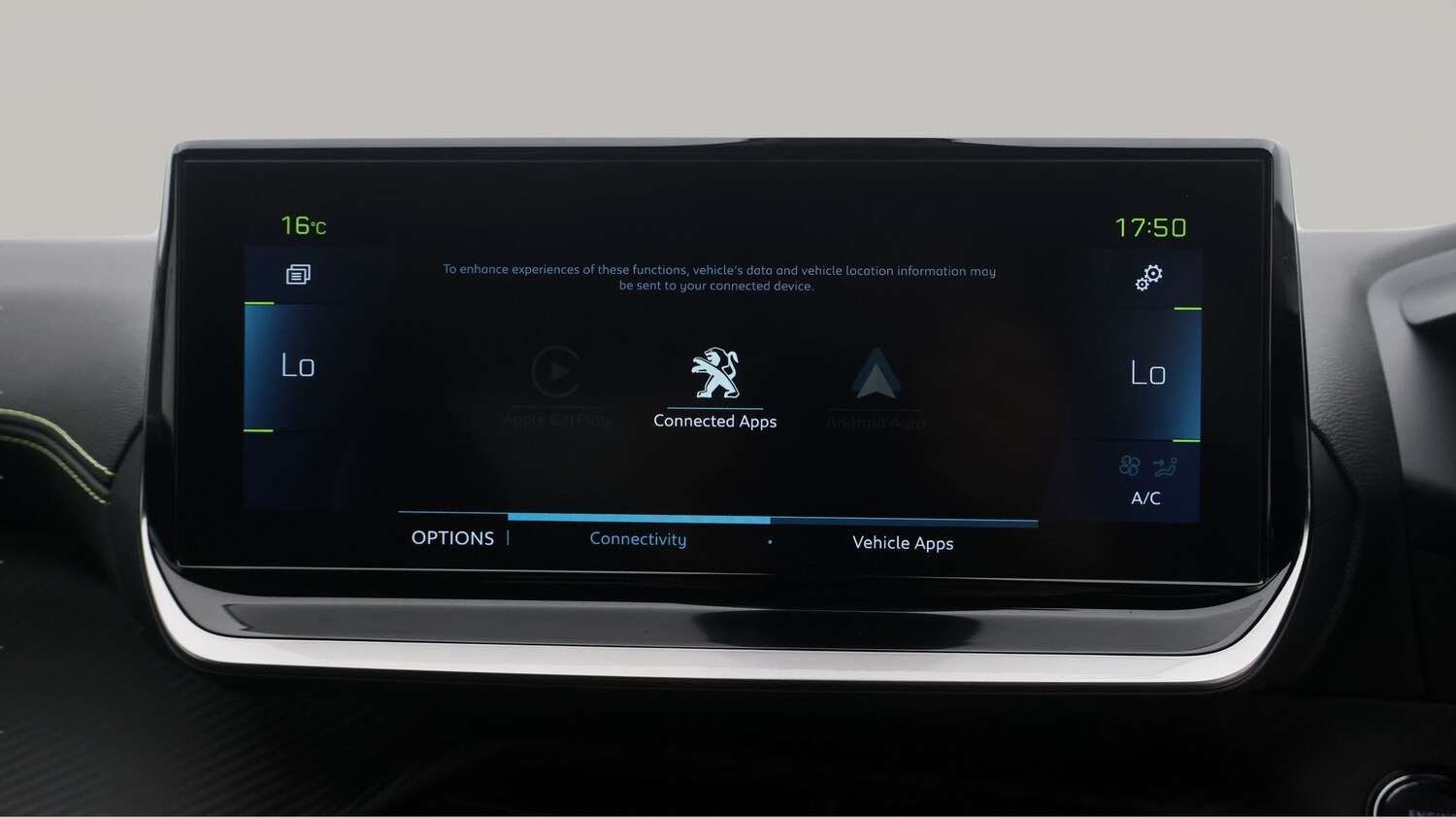 Used Peugeot 2008 2022 for sale - 77685904: Photo 27