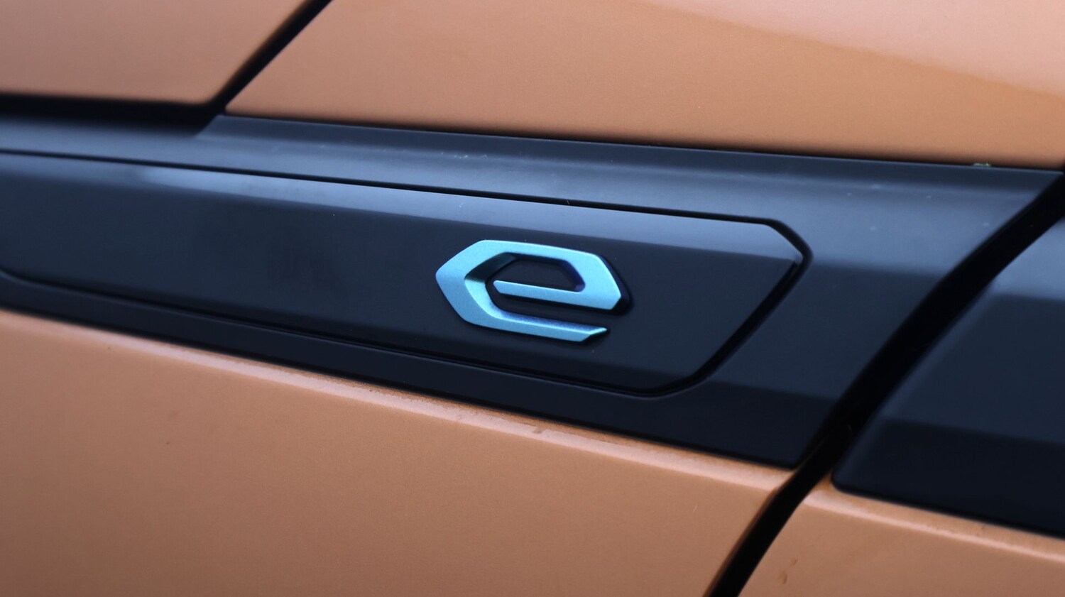 Used Peugeot 2008 2022 for sale - 77685904: Photo 28