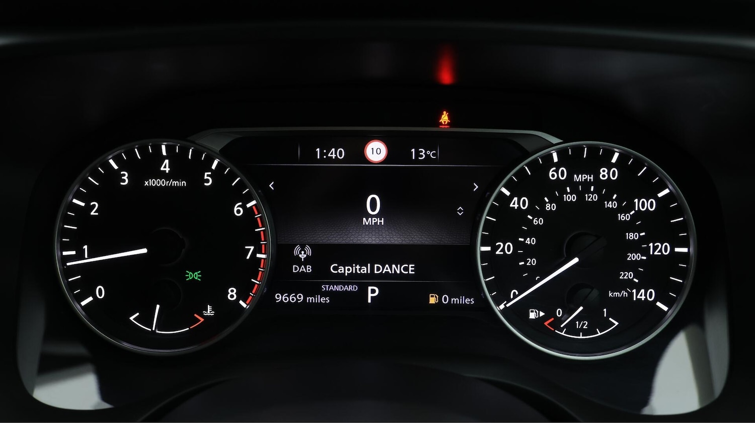 Used Nissan Qashqai 2022 for sale - 76072533: Photo 11