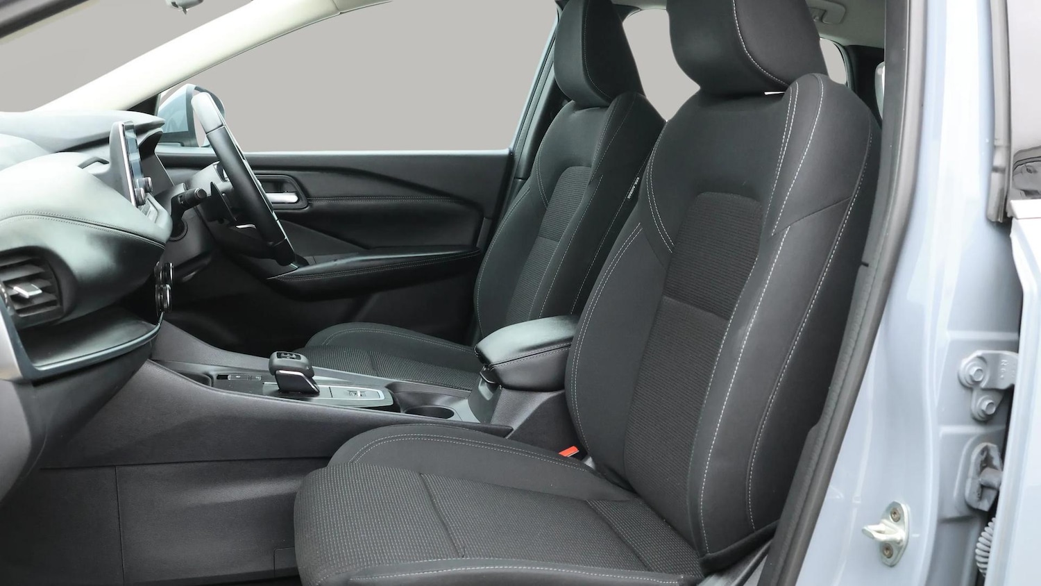Used Nissan Qashqai 2022 for sale - 76072533: Photo 15
