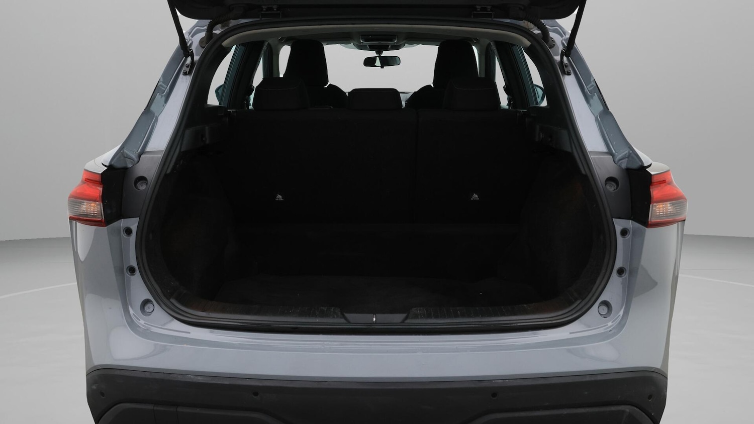 Used Nissan Qashqai 2022 for sale - 76072533: Photo 18