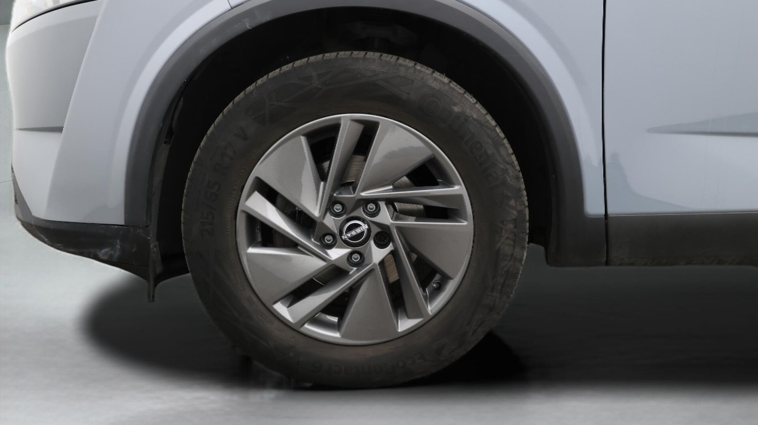 Used Nissan Qashqai 2022 for sale - 76072533: Photo 19