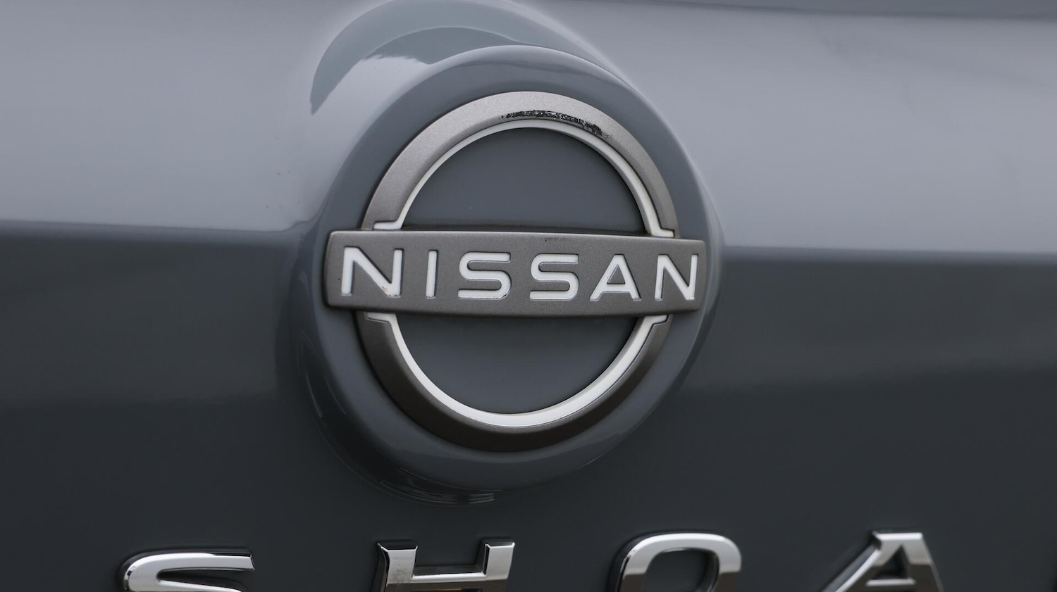 Used Nissan Qashqai 2022 for sale - 76072533: Photo 21