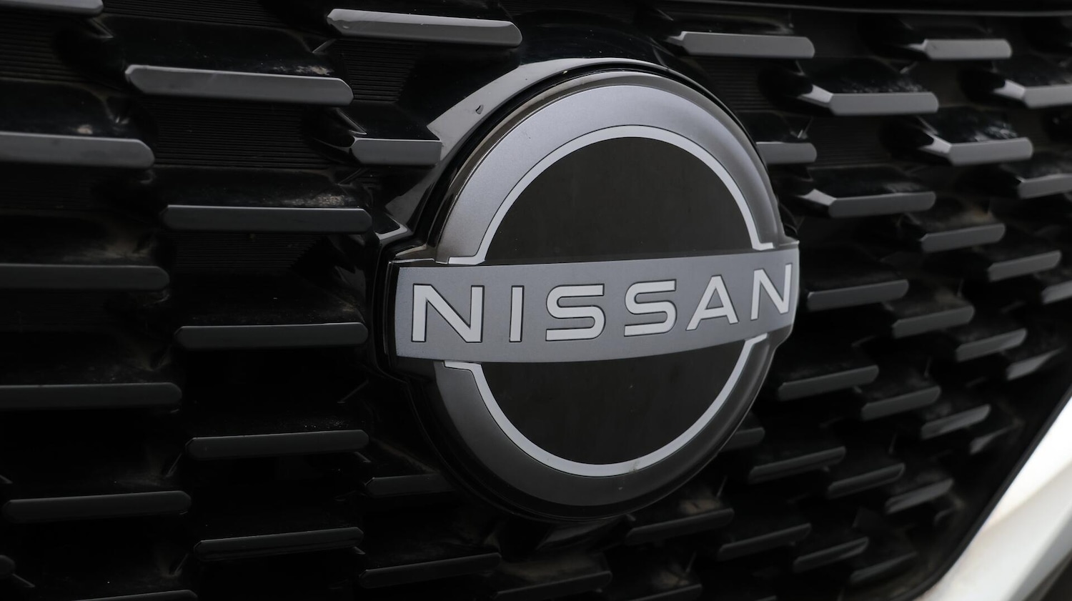 Used Nissan Qashqai 2022 for sale - 76072533: Photo 23