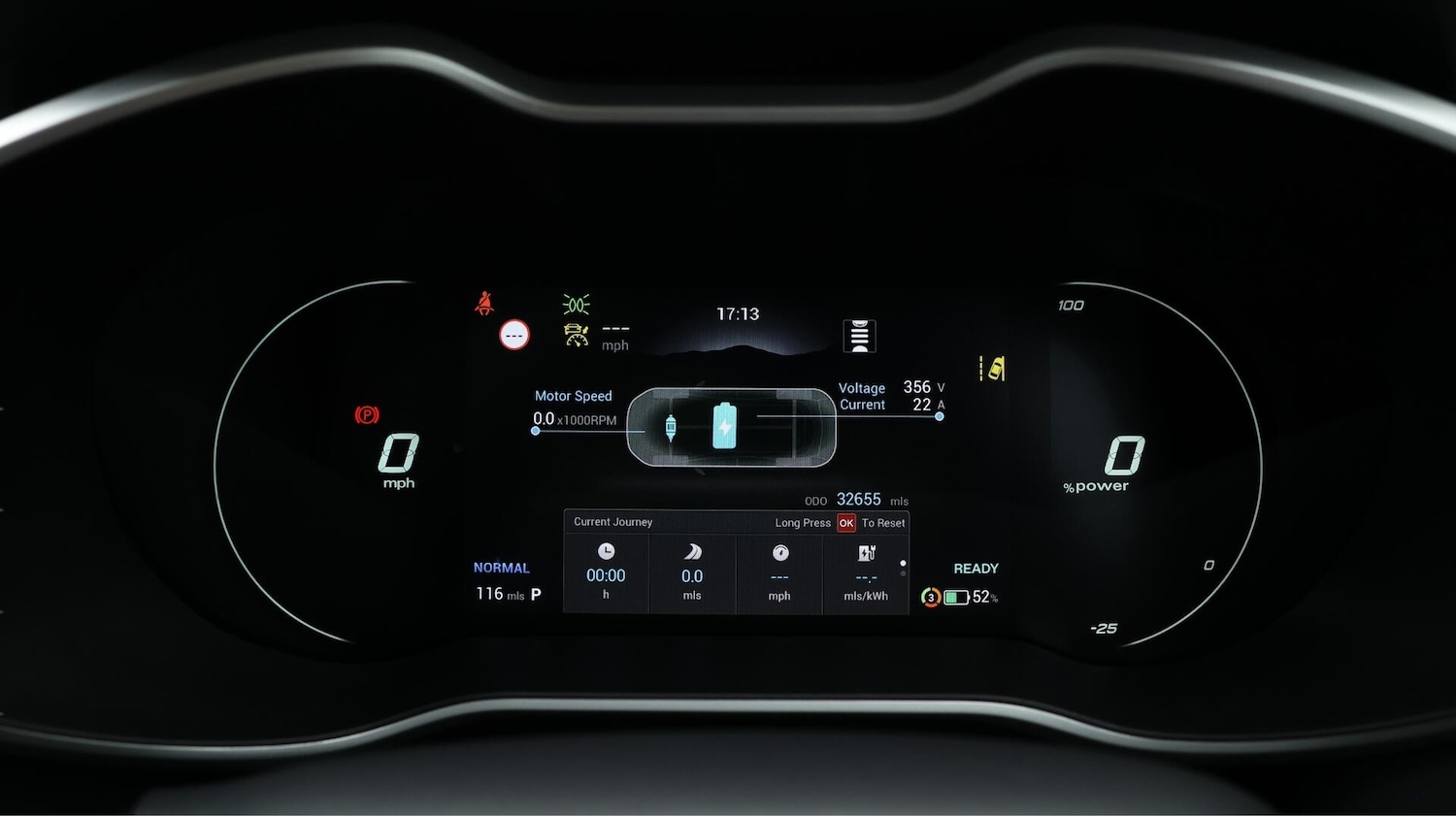 Used MG MG ZS 2024 for sale - 76772059: Photo 11