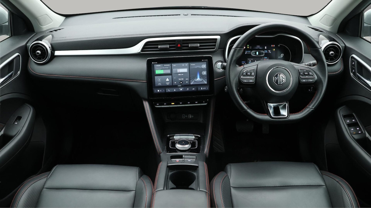 Used MG MG ZS 2024 for sale - 76772059: Photo 14