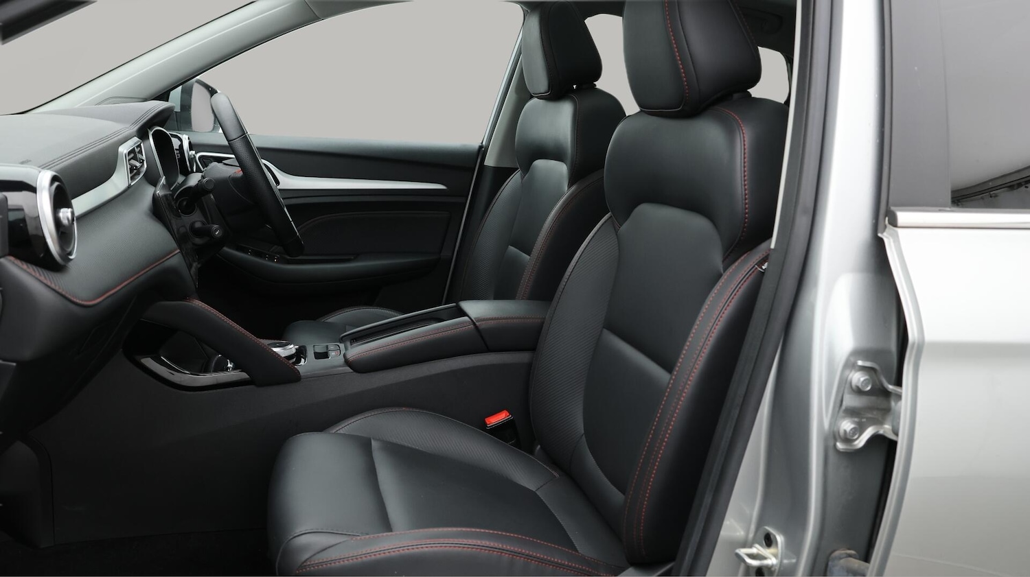 Used MG MG ZS 2024 for sale - 76772059: Photo 15