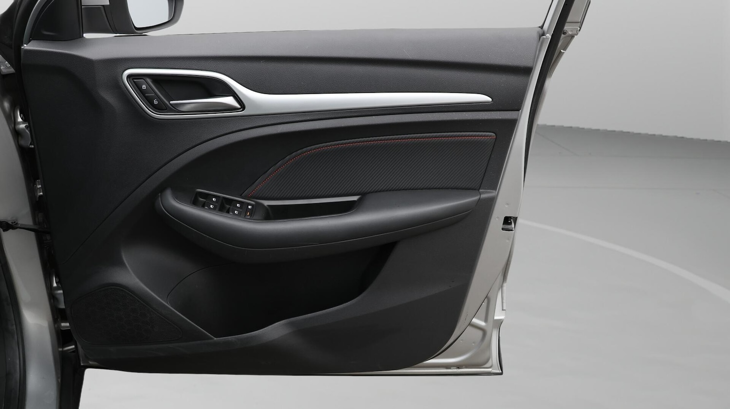 Used MG MG ZS 2024 for sale - 76772059: Photo 16