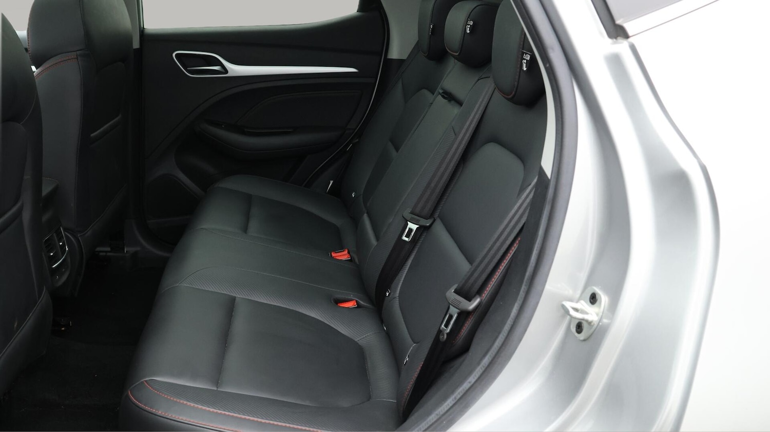 Used MG MG ZS 2024 for sale - 76772059: Photo 17