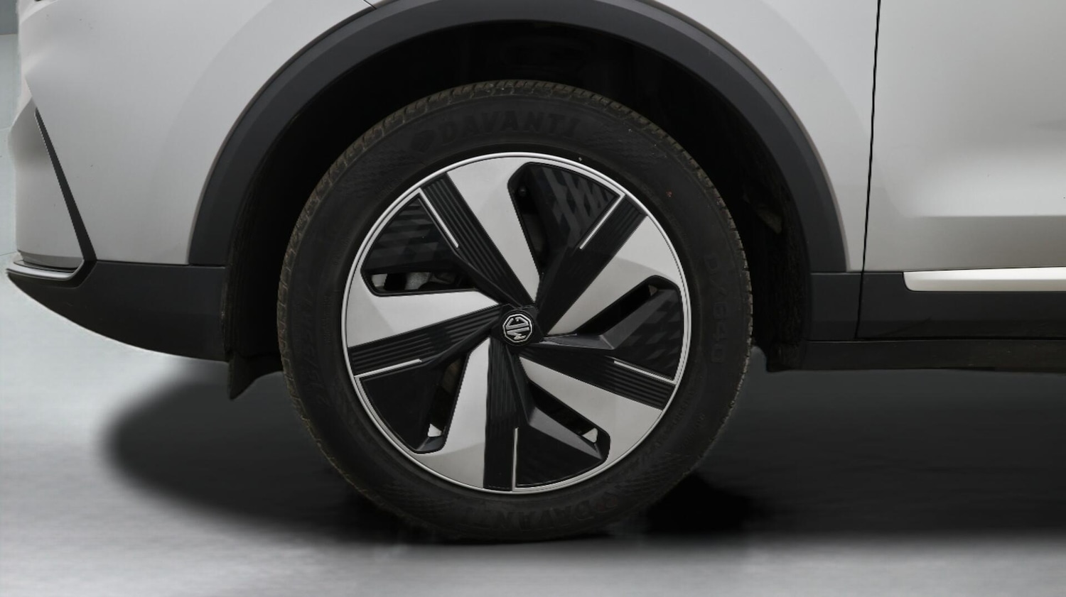 Used MG MG ZS 2024 for sale - 76772059: Photo 19